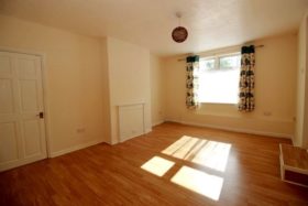 1 Bedroom Flat